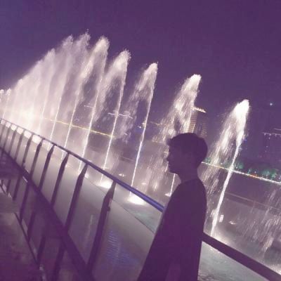 大发平台官方版-大发平台最新版下载V8.72.85.311 -安卓汉化版