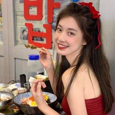 熊猫玩圣剑乾坤下载